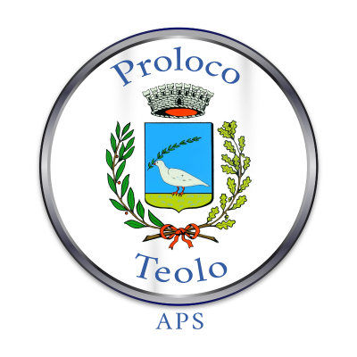 Pro Loco Teolo